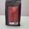 Café especial grãos - Rosenthal (250g)