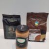 Melhores produtos selecionados para você
